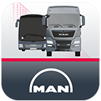 (c) Man-service-cottbus.de